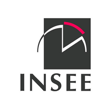 Enquête INSEE sur l'emploi, le chômage et l'inactivité à Evenos