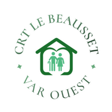 Ouverture du Centre de Ressources Territorial Le Beausset - Var Ouest