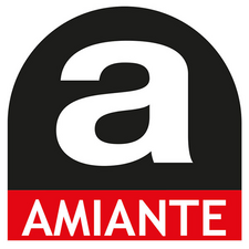 Info-tri : collecte gratuite de vos déchets amiantés