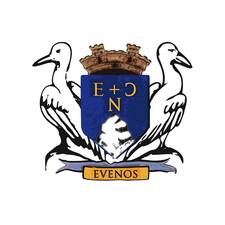 REMANIEMENT DU CADASTRE