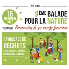 L'événement de votre week-end