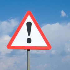 Information Enedis : Avis de coupure de courant pour travaux