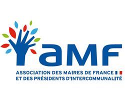 Association des maires de France et des présidents d'Intercommunalité