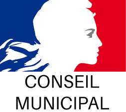 Conseil Municipal du lundi 7 avril 2025