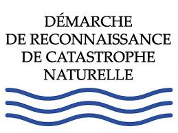 État de catastrophe naturelle
