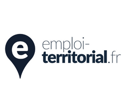 La commune d'Evenos recrute un Agent polyvalent scolaire et bâtiments h/f