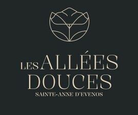 L'ÉCLOSION D'UN NOUVEL ART DE VIVRE À l'ACCENT MÉDITERRANÉEN