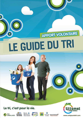 Guide du Tri - Apport volontaire {JPEG}