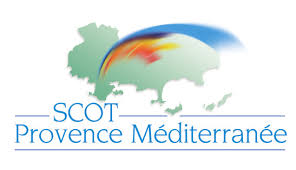 RÉUNIONS PUBLIQUES du syndicat mixte SCoT Provence Méditerranée