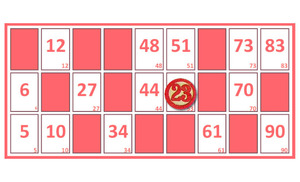 Loto de l'AACVG