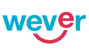 "Rendez vous Wever" : Rencontres autour de l'enquête sur (…)
