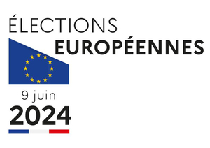 ÉLECTIONS EUROPÉENNES