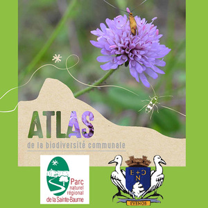 Réunion publique : PRESENTATION DE L'ATLAS BIODIVERSITE COMMUNALE