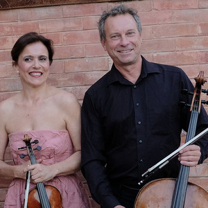 Concert du XIVème Festival de Musique des Chapelles