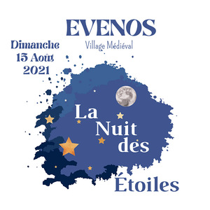 La Nuit des Etoiles