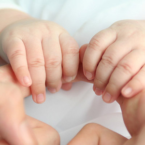 Les assistantes maternelles