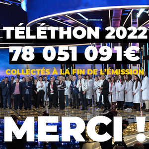 Retour sur... LE TELETHON A EVENOS