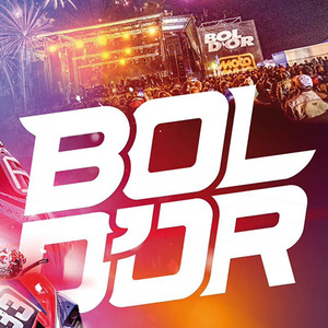 Bol d'Or 2023