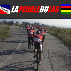 CONCENTRATION CYCLISTE