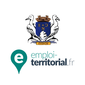 La commune d'Evenos recrute un Agent technique polyvalent (entretien (...)