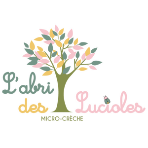 Micro-crèche L'abri des lucioles