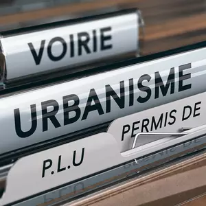 Modification N°4 du Plan Local d'Urbanisme (PLU) de la commune (...)