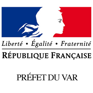 ARRÊTÉ PRÉFECTORAL n° DDTM/SPP/MTEM/Air/2022-01 du 1 1 OCT. 2022