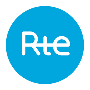 AVIS DE TRAVAUX DE RTE