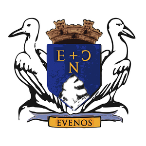 Cimetières