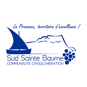 Evenos au sein de la CASSB