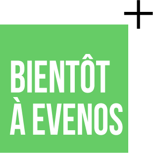 L’Agenda