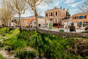 Fermeture exceptionnelle de votre mairie