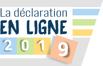 PERMANENCE IMPÔTS 2019