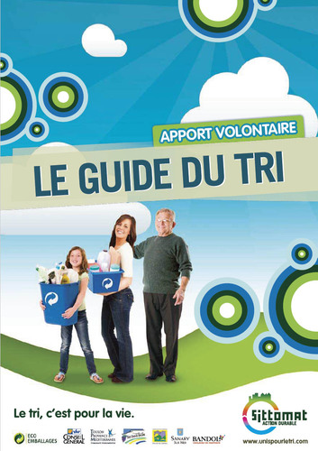 Guide du Tri - Apport volontaire {JPEG}