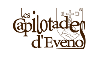 Les Capilotades du restaurant LO'TENTIC