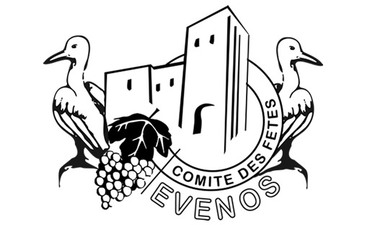 Avant-première : Le programme des festivités estivales du Comité des Fêtes