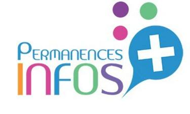 PERMANENCES MAIRIE D'EVENOS