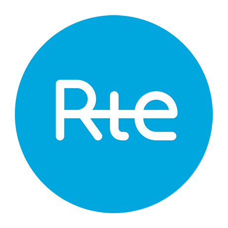 AVIS DE TRAVAUX DE RTE