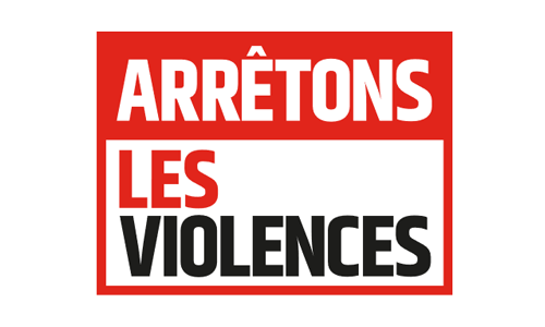 Violences conjugales et intra-familiales : réagir peut tout changer