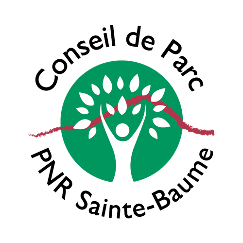 Forum 2019 du Conseil de Parc PNR Sainte-Baume