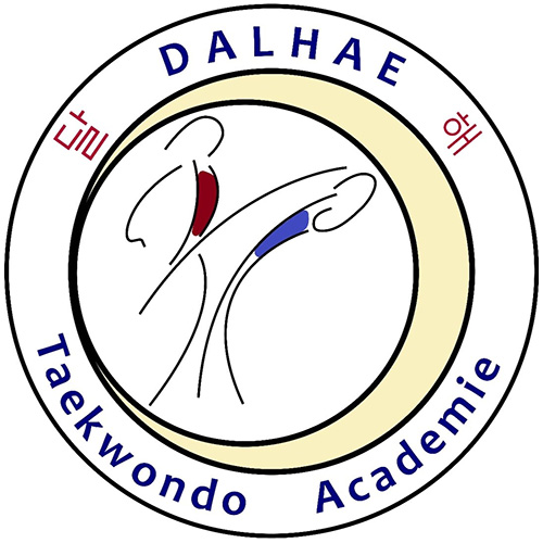 Dalhaé TAEKWONDO Académie