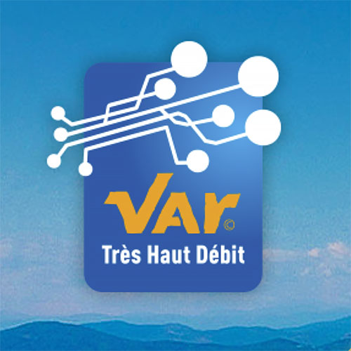 Déploiement de la fibre à Evenos : où en sommes-nous ?