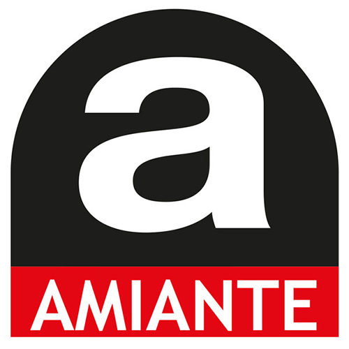 Se débarrasser des déchets amiantés