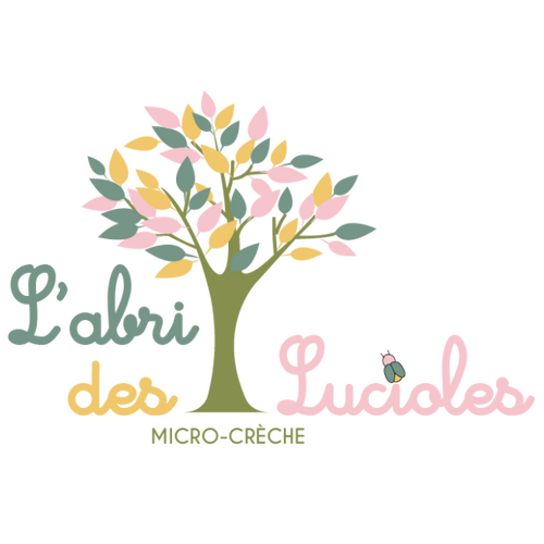 Micro-crèche L'abri des lucioles