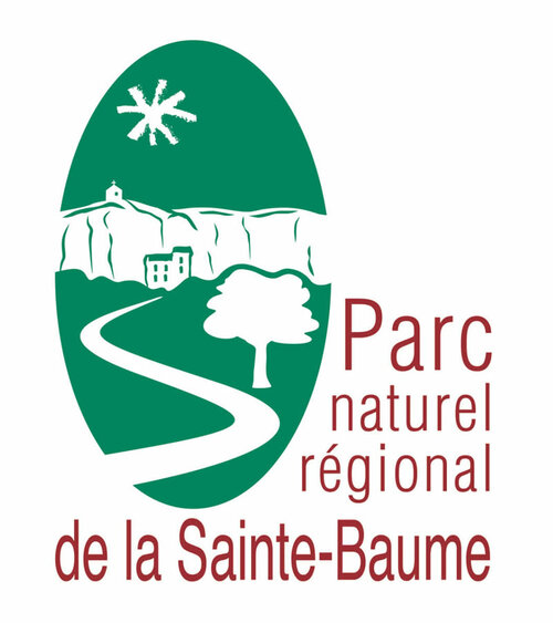 Retour sur le projet de PNR de la Sainte-Baume