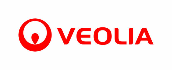 PERMANENCES VEOLIA